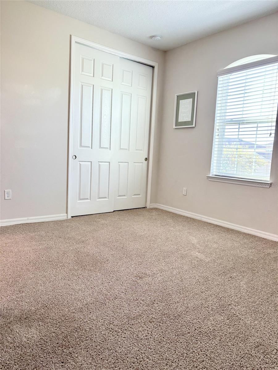 9017 FLAMINGO KEY WAY, KISSIMMEE, FL, 34747