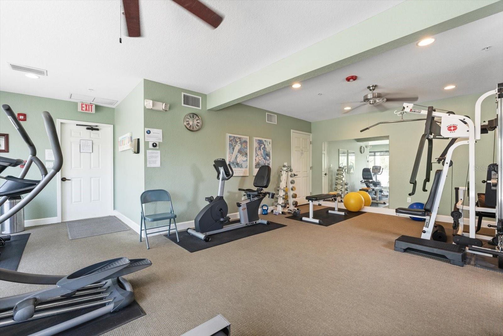1260 DOLPHIN BAY WAY #404, SARASOTA, FL, 34242