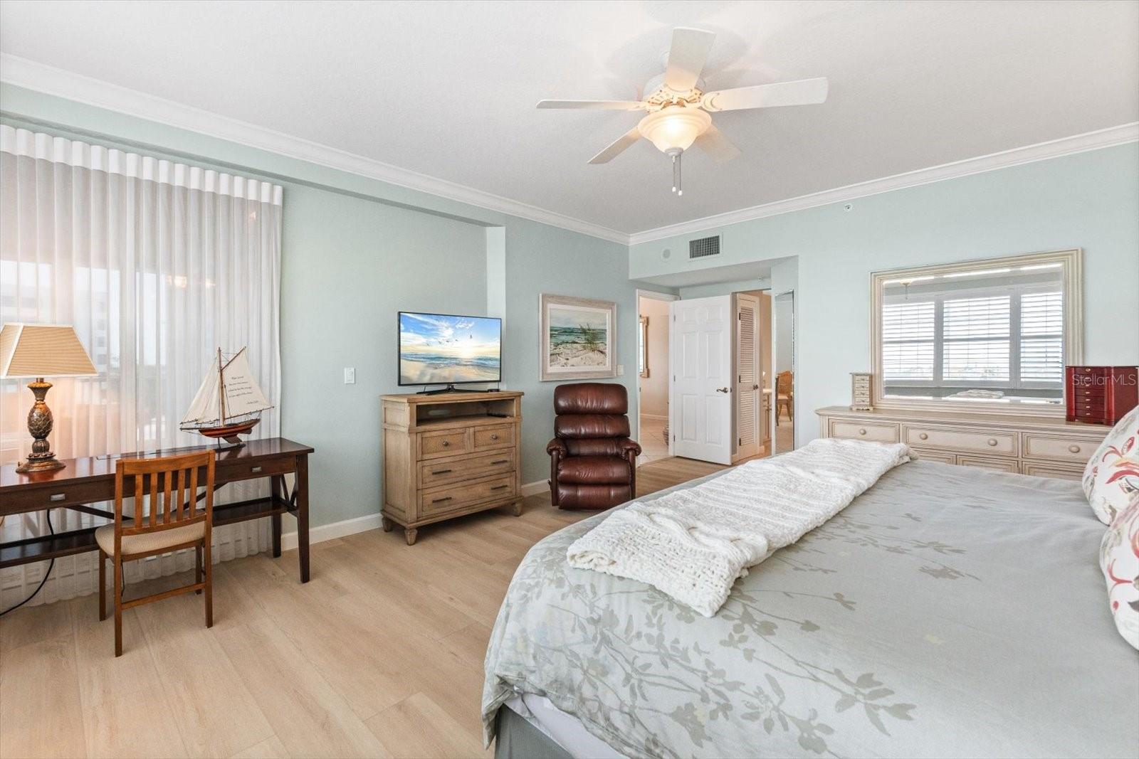 1260 DOLPHIN BAY WAY #404, SARASOTA, FL, 34242