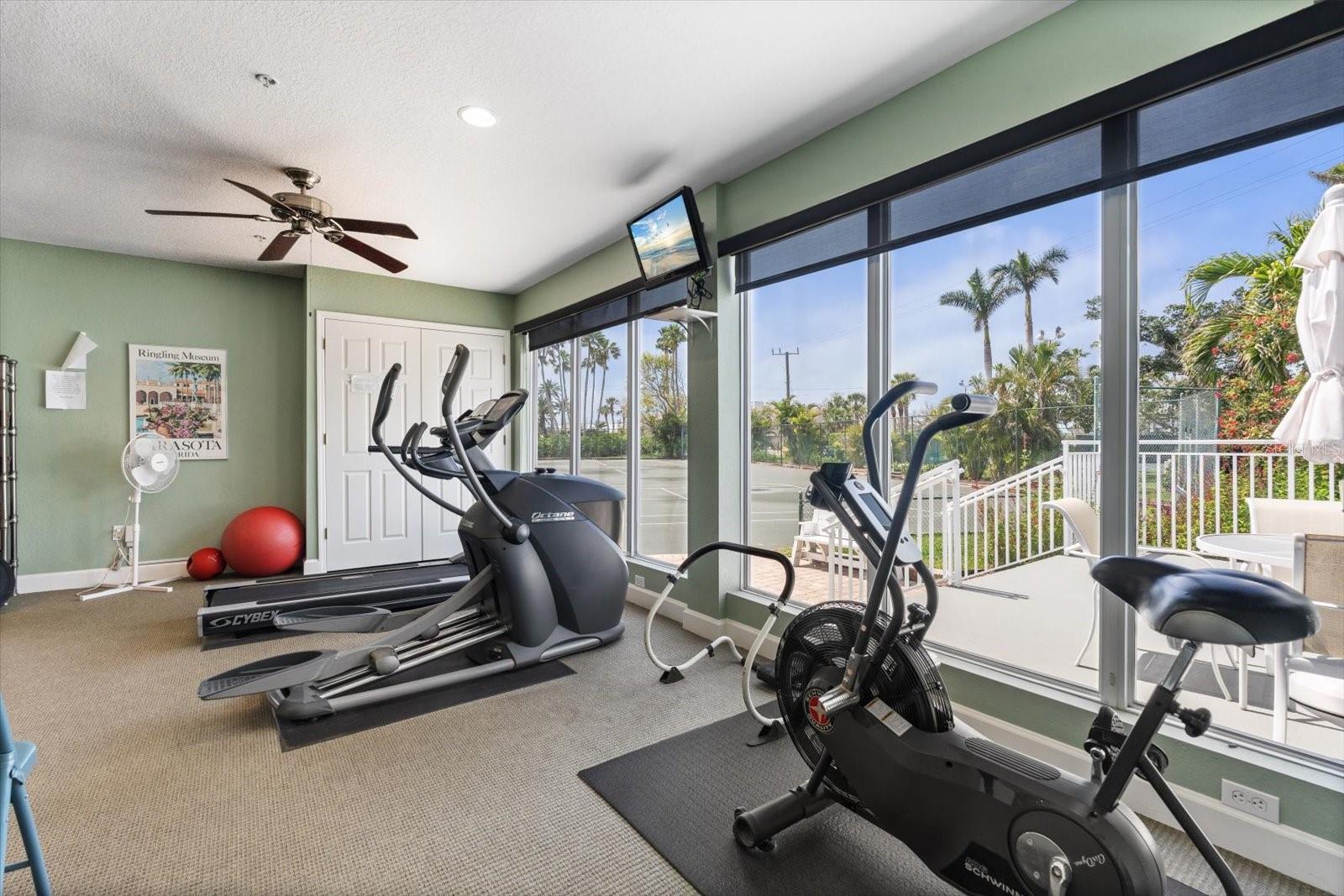 1260 DOLPHIN BAY WAY #404, SARASOTA, FL, 34242