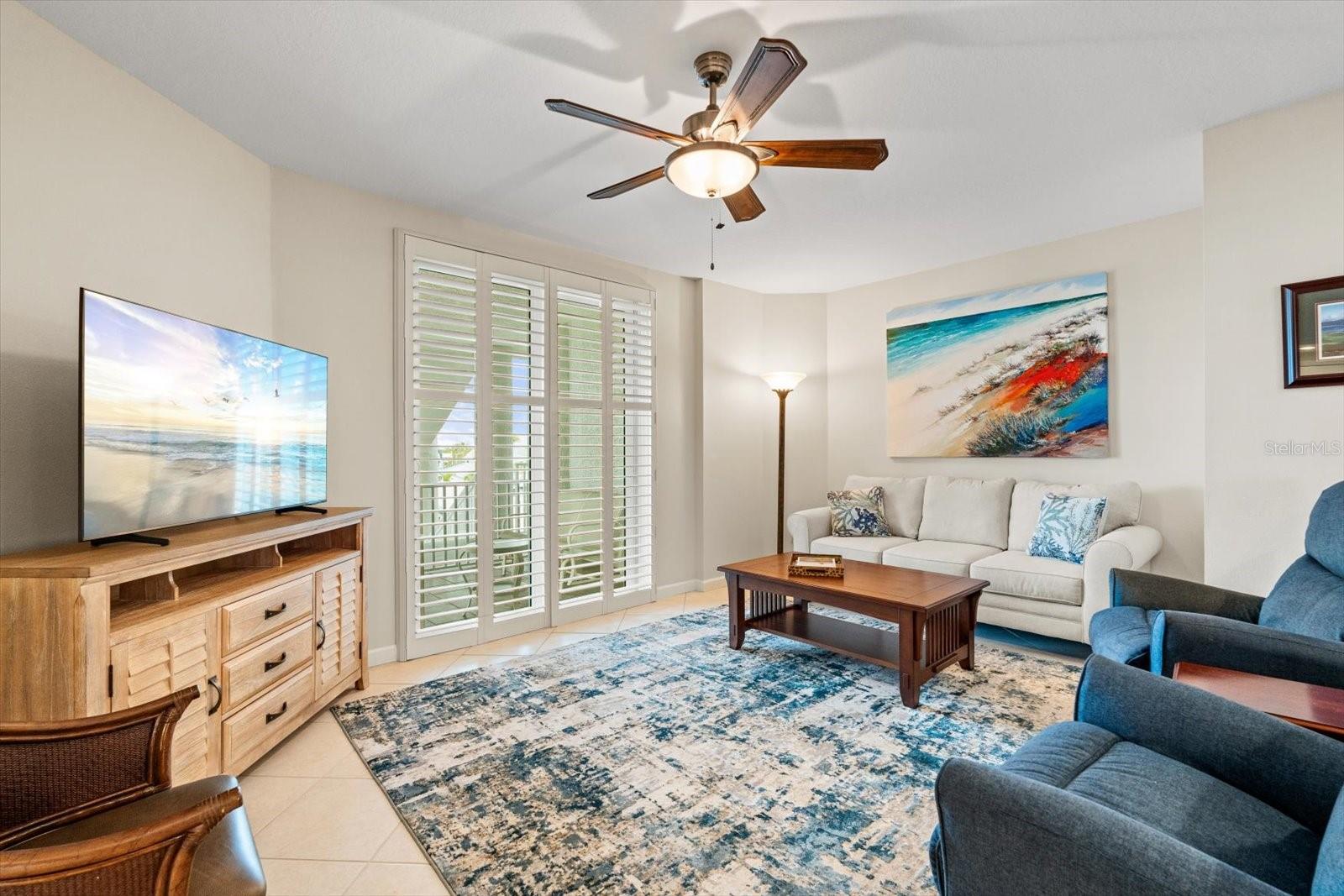 1260 DOLPHIN BAY WAY #404, SARASOTA, FL, 34242