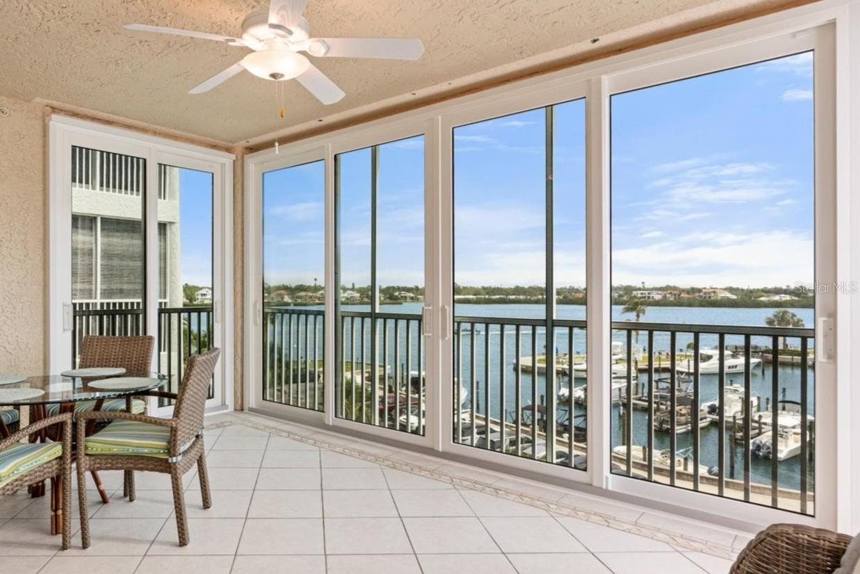1260 DOLPHIN BAY WAY #404, SARASOTA, FL, 34242