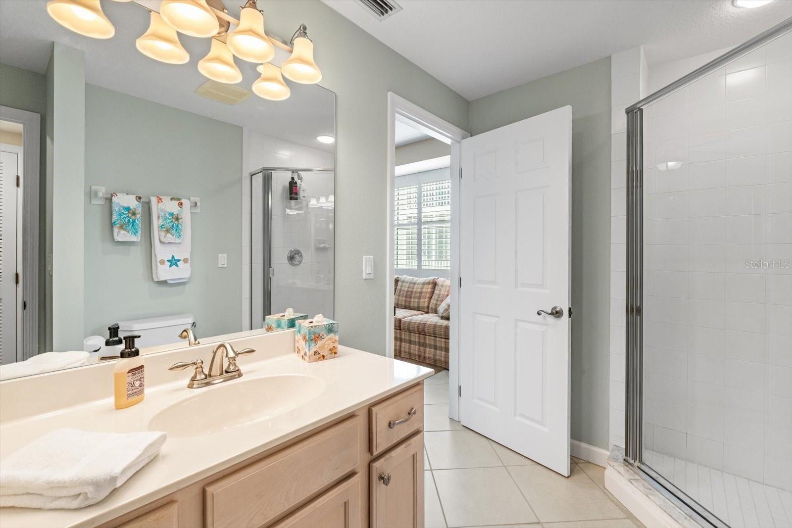 1260 DOLPHIN BAY WAY #404, SARASOTA, FL, 34242