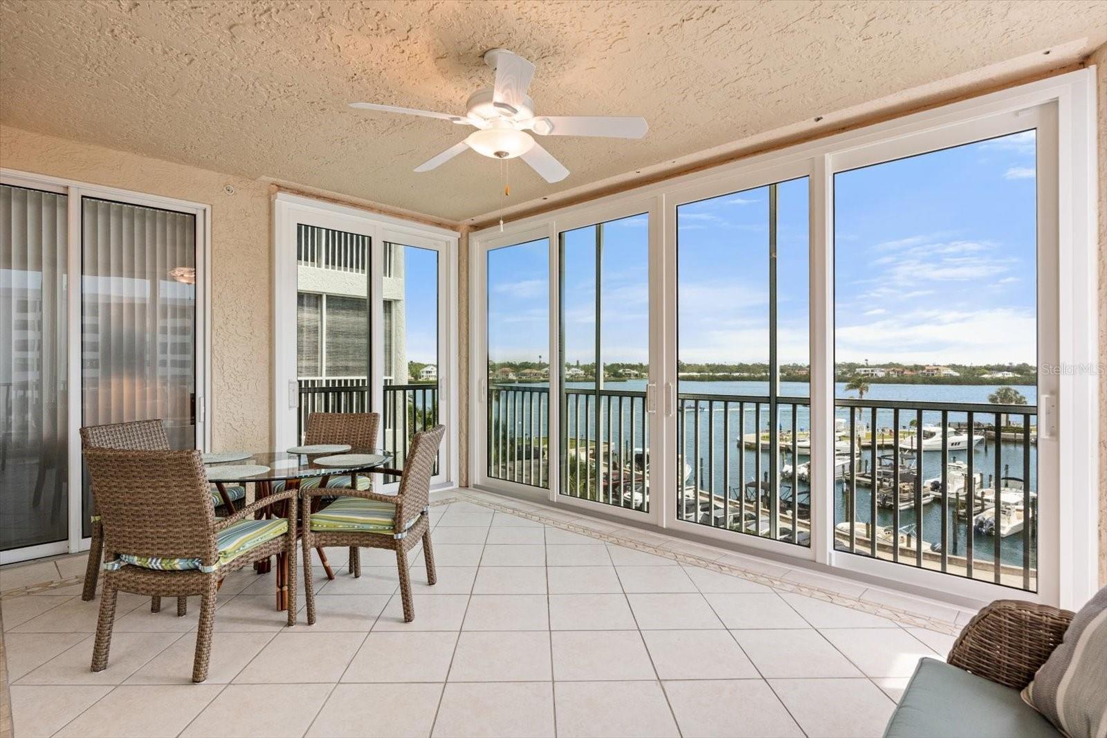 1260 DOLPHIN BAY WAY #404, SARASOTA, FL, 34242