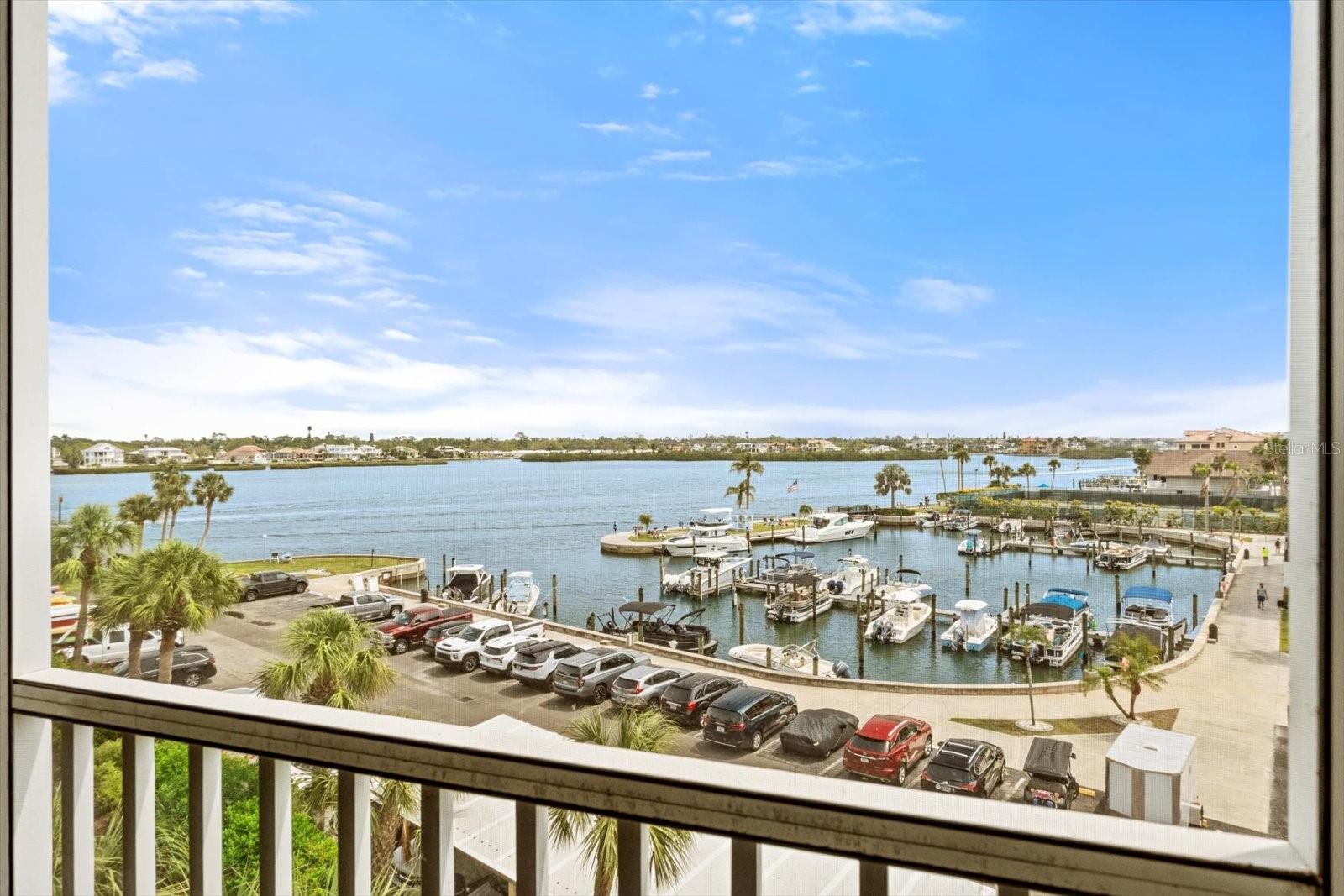 1260 DOLPHIN BAY WAY #404, SARASOTA, FL, 34242