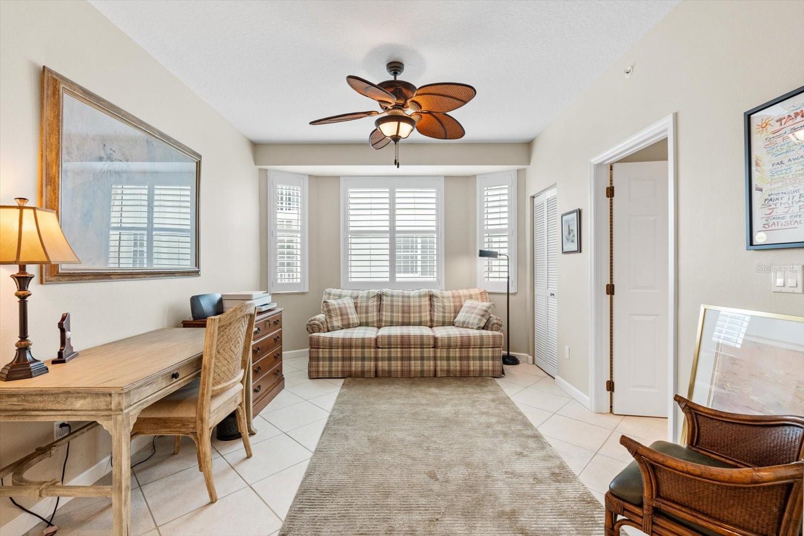 1260 DOLPHIN BAY WAY #404, SARASOTA, FL, 34242