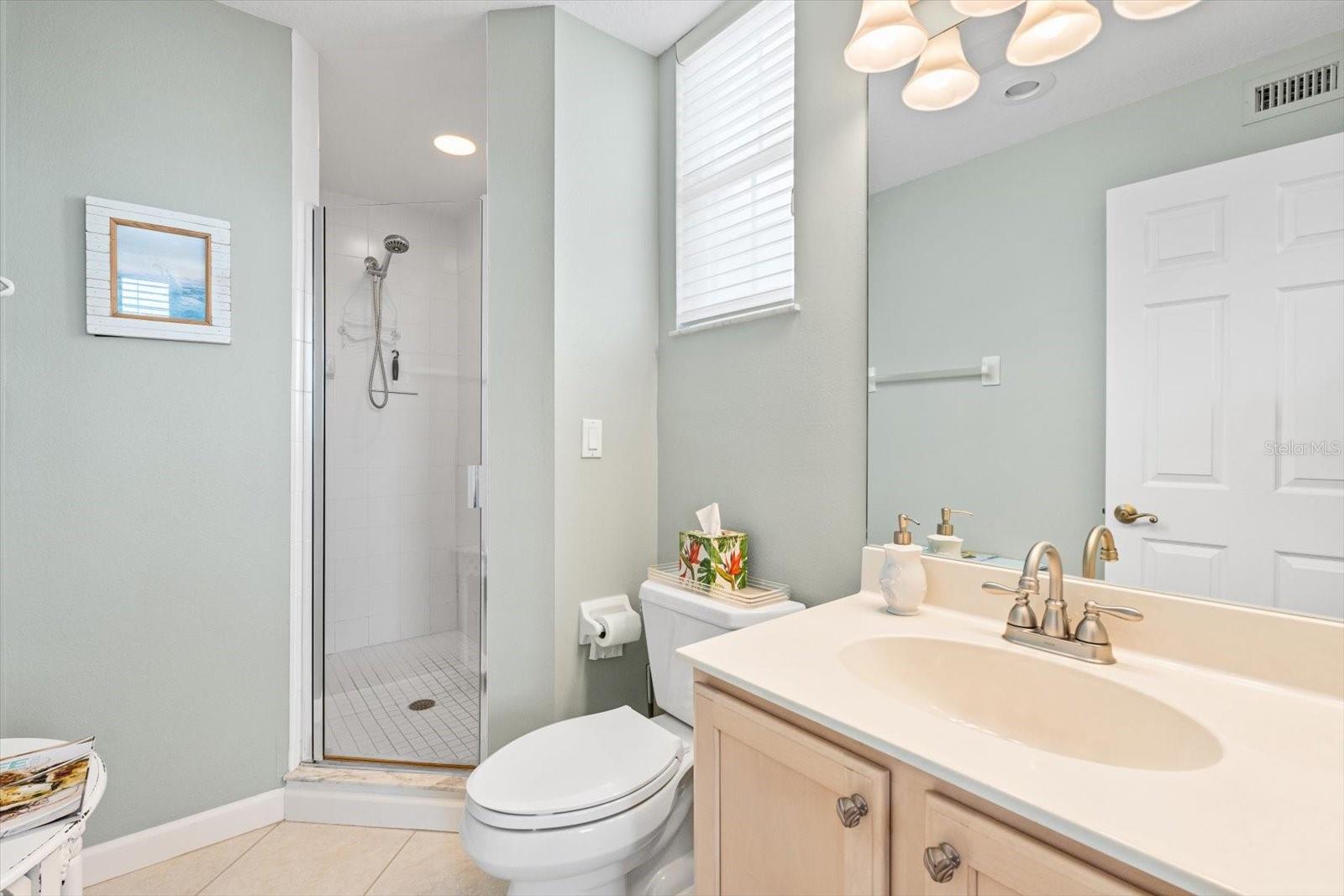 1260 DOLPHIN BAY WAY #404, SARASOTA, FL, 34242