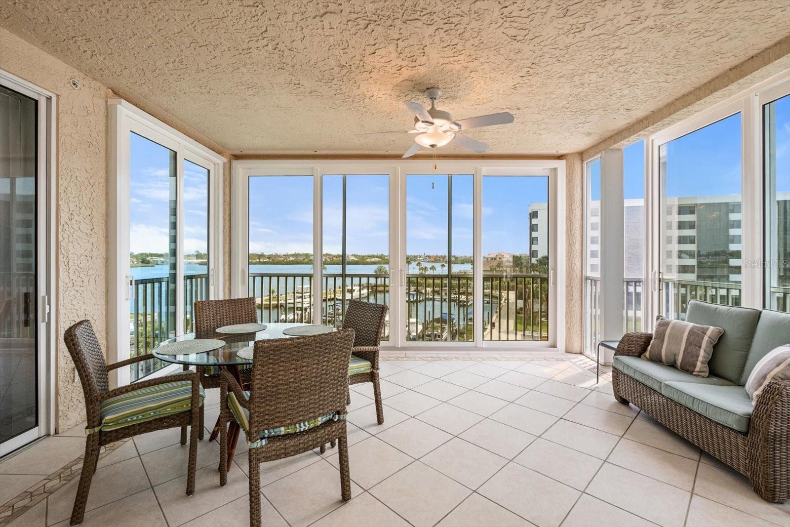 1260 DOLPHIN BAY WAY #404, SARASOTA, FL, 34242