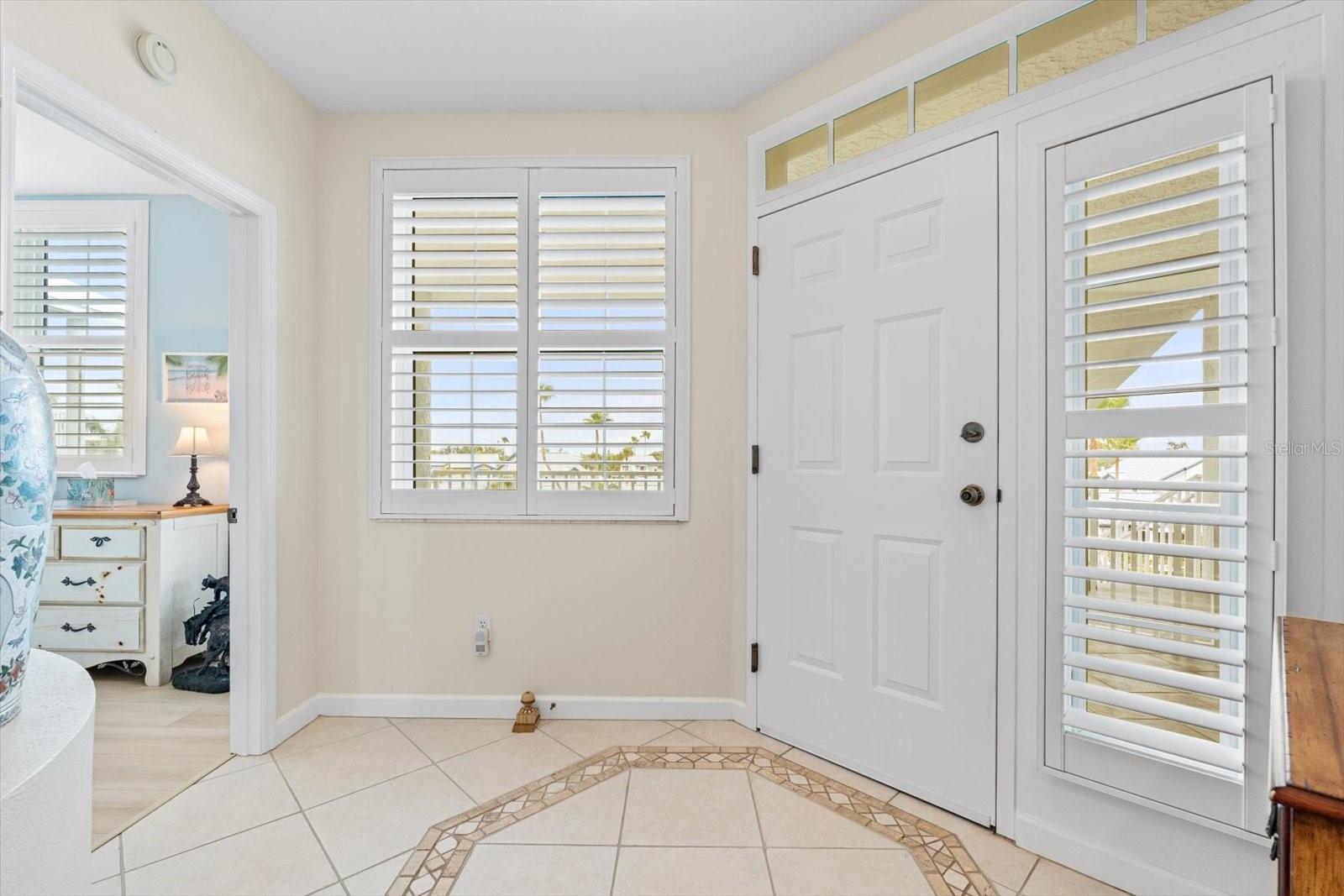 1260 DOLPHIN BAY WAY #404, SARASOTA, FL, 34242