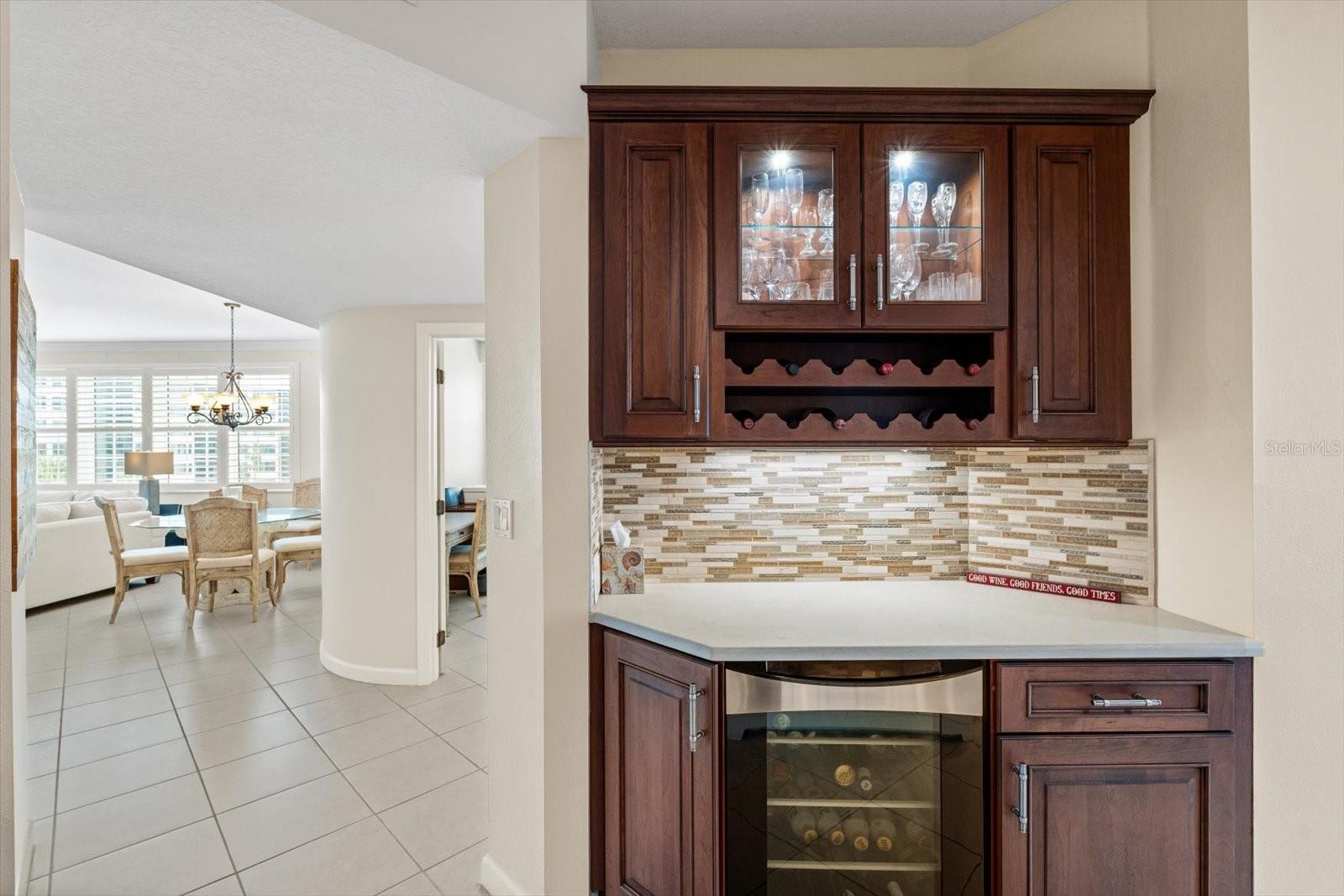 1260 DOLPHIN BAY WAY #404, SARASOTA, FL, 34242