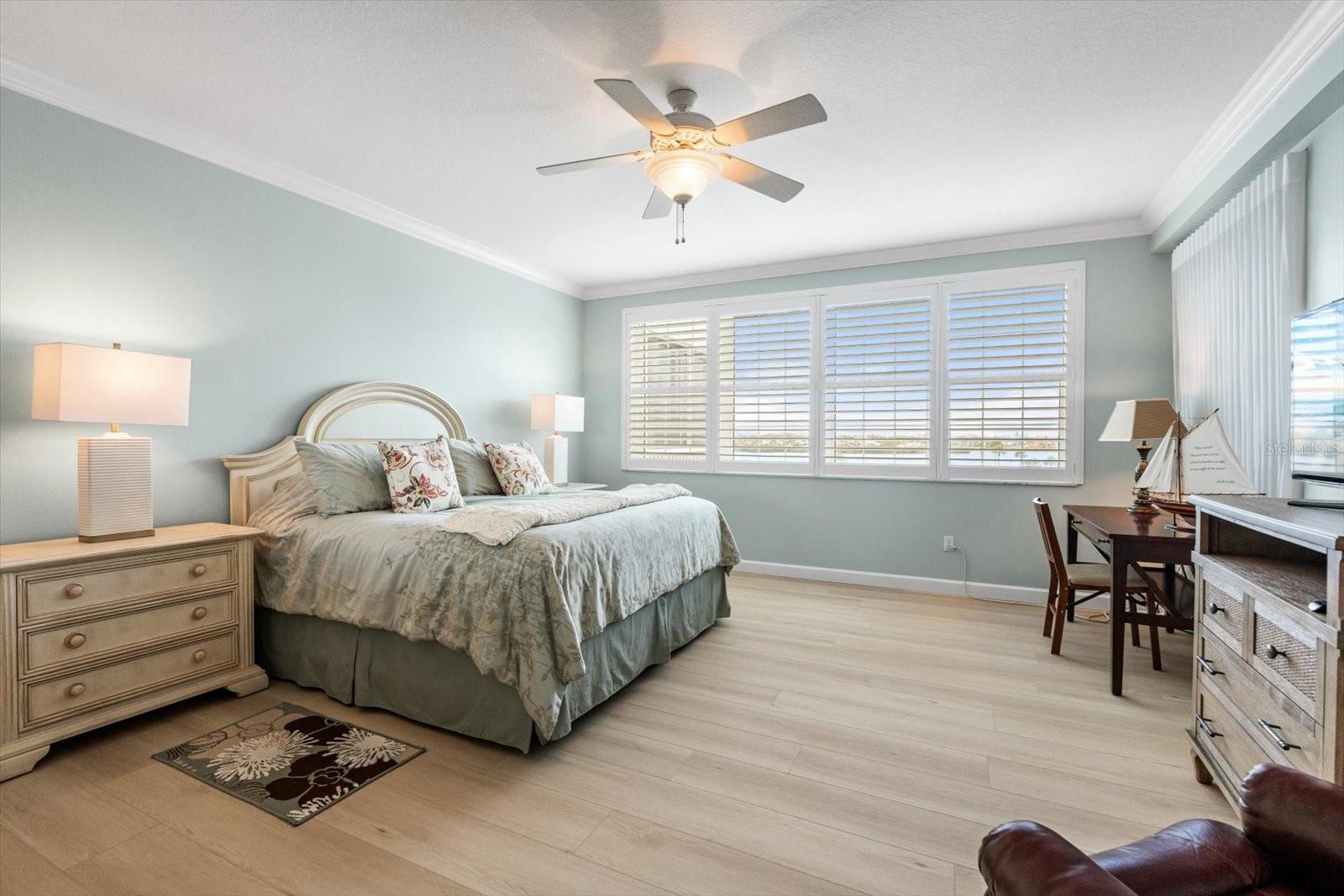 1260 DOLPHIN BAY WAY #404, SARASOTA, FL, 34242