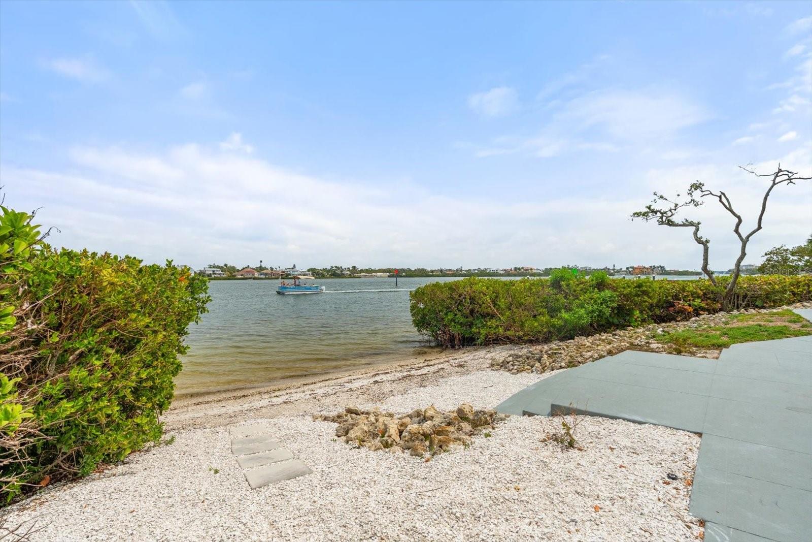 1260 DOLPHIN BAY WAY #404, SARASOTA, FL, 34242