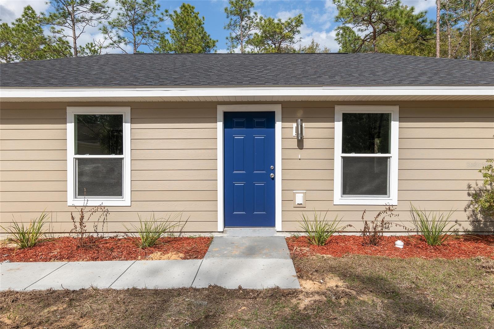 15954 SW 30TH LN, OCALA, FL, 34481
