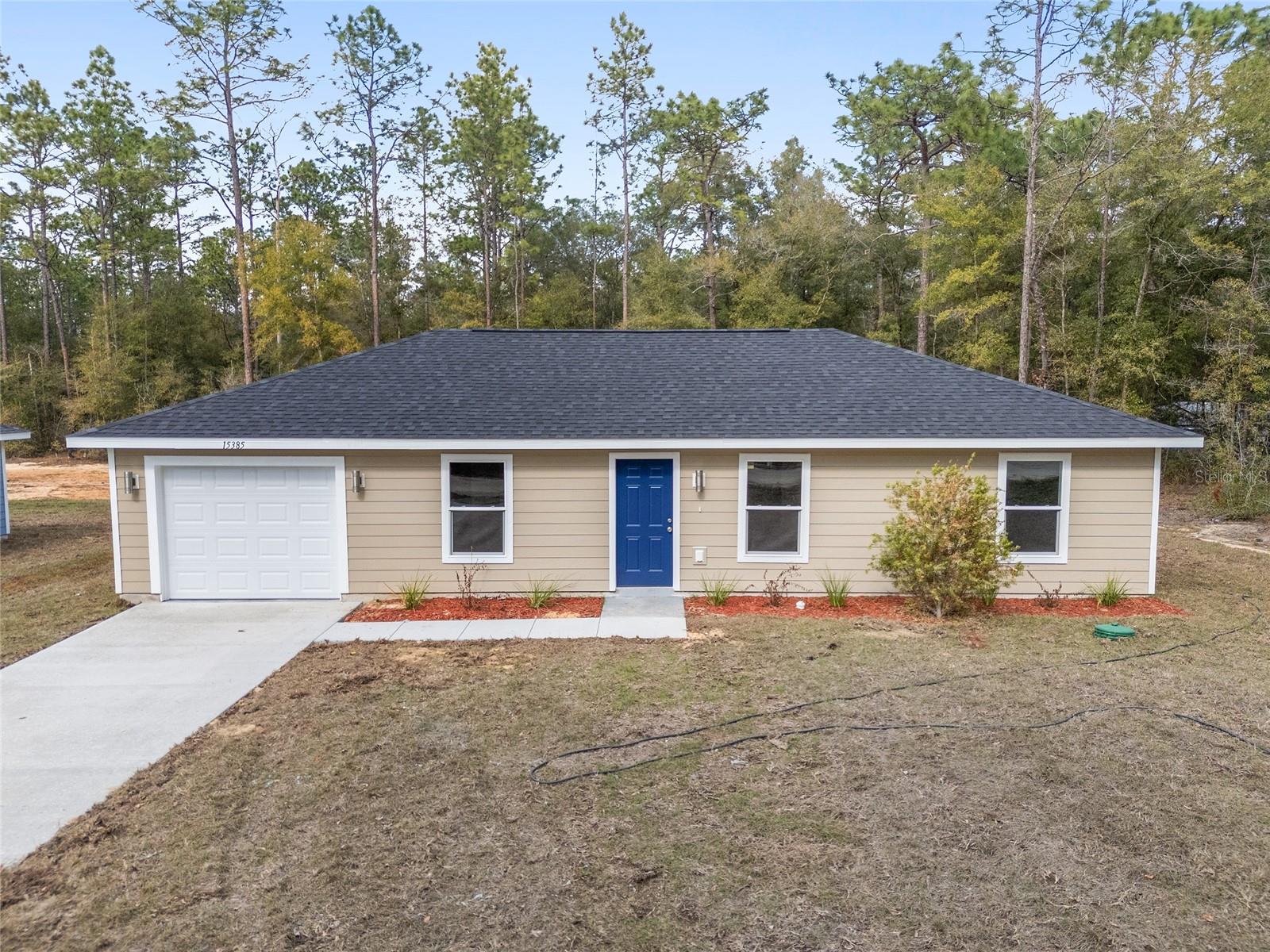 15954 SW 30TH LN, OCALA, FL, 34481