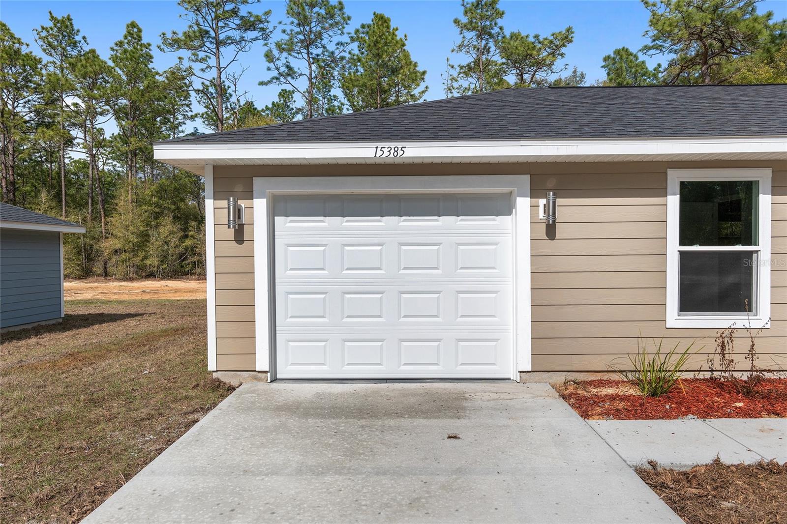 15954 SW 30TH LN, OCALA, FL, 34481