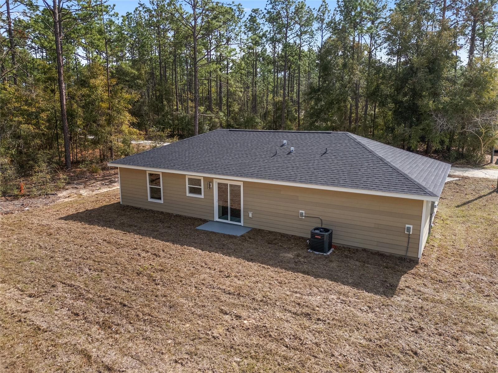 15954 SW 30TH LN, OCALA, FL, 34481