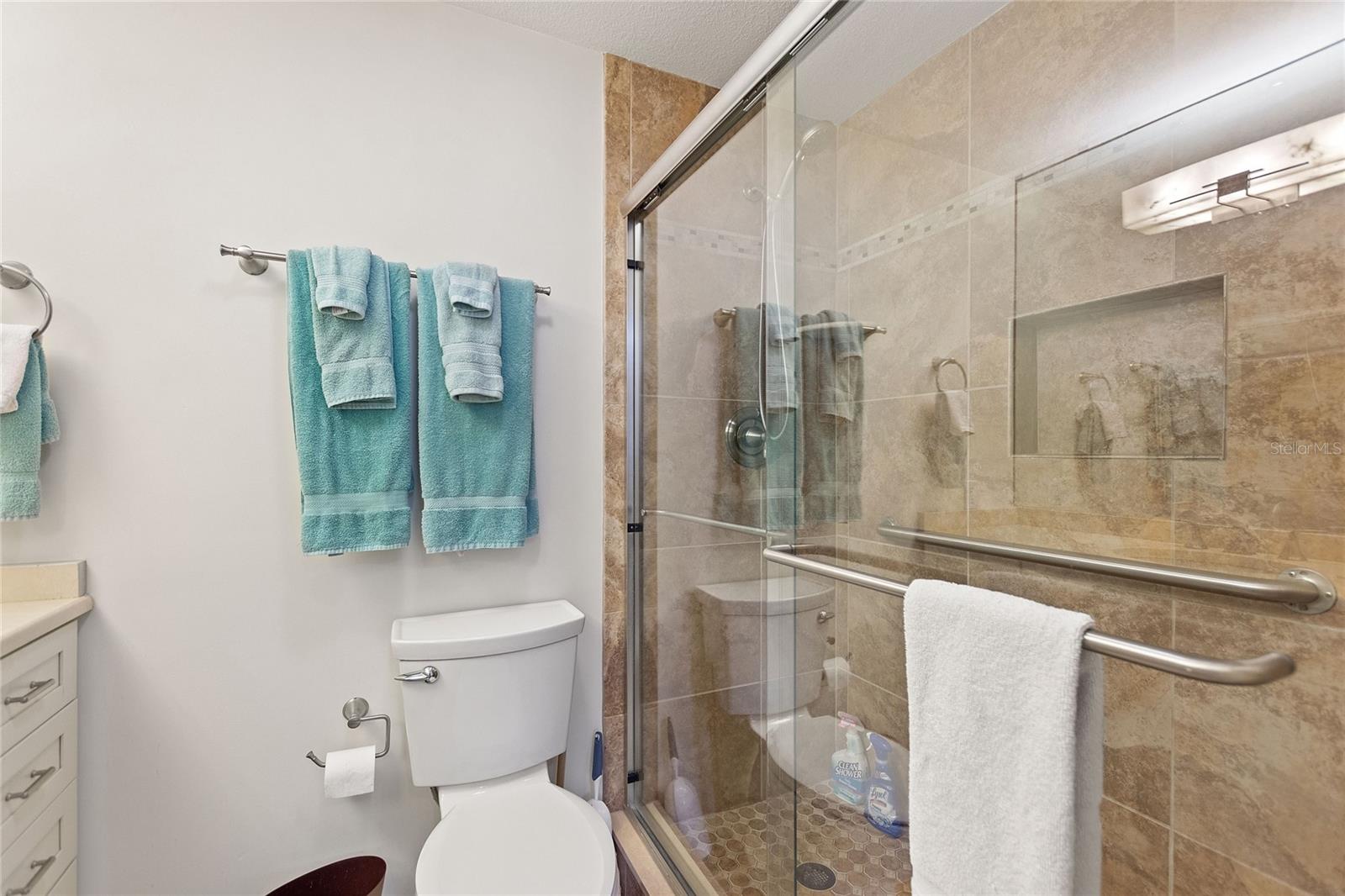 4175 S ATLANTIC AVE #507, NEW SMYRNA BEACH, FL, 32169