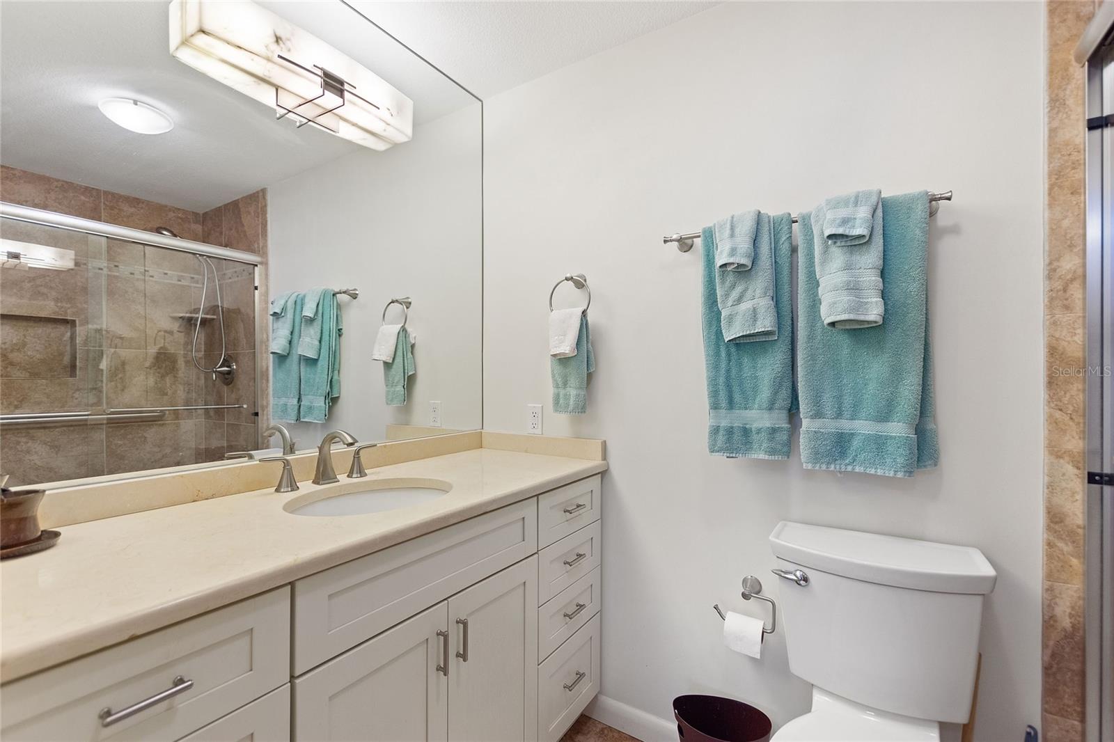 4175 S ATLANTIC AVE #507, NEW SMYRNA BEACH, FL, 32169