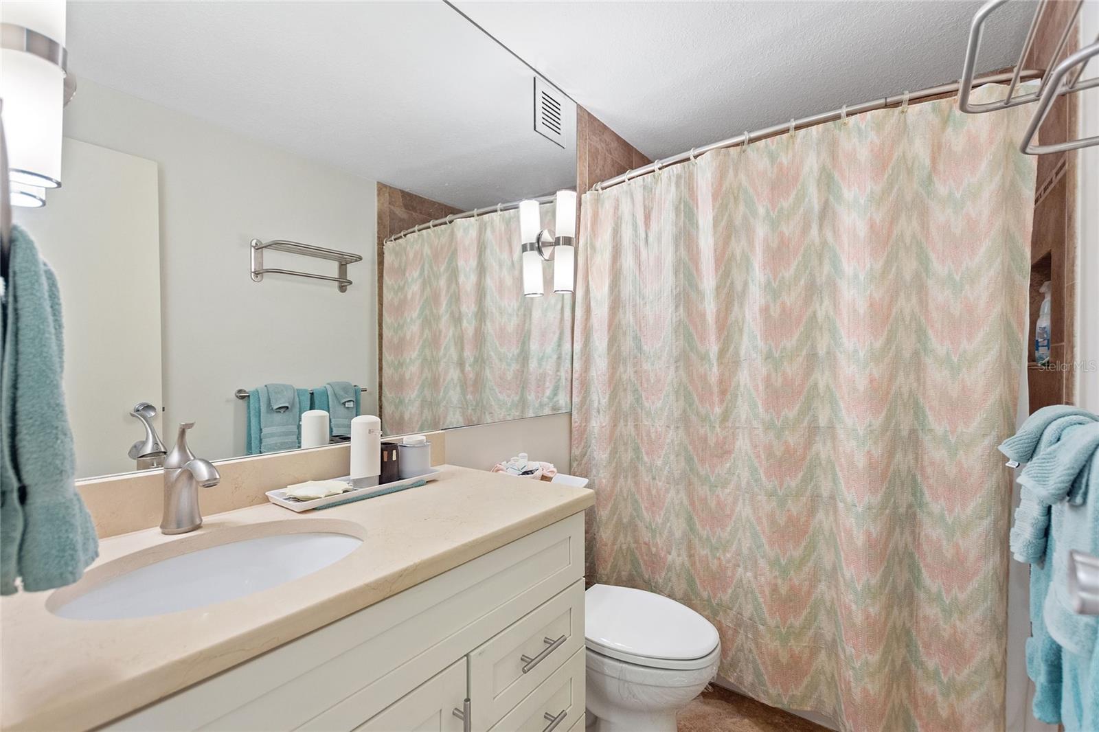 4175 S ATLANTIC AVE #507, NEW SMYRNA BEACH, FL, 32169