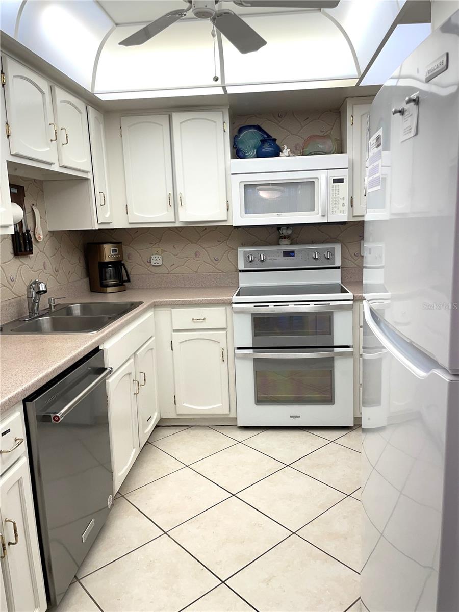 4175 S ATLANTIC AVE #507, NEW SMYRNA BEACH, FL, 32169