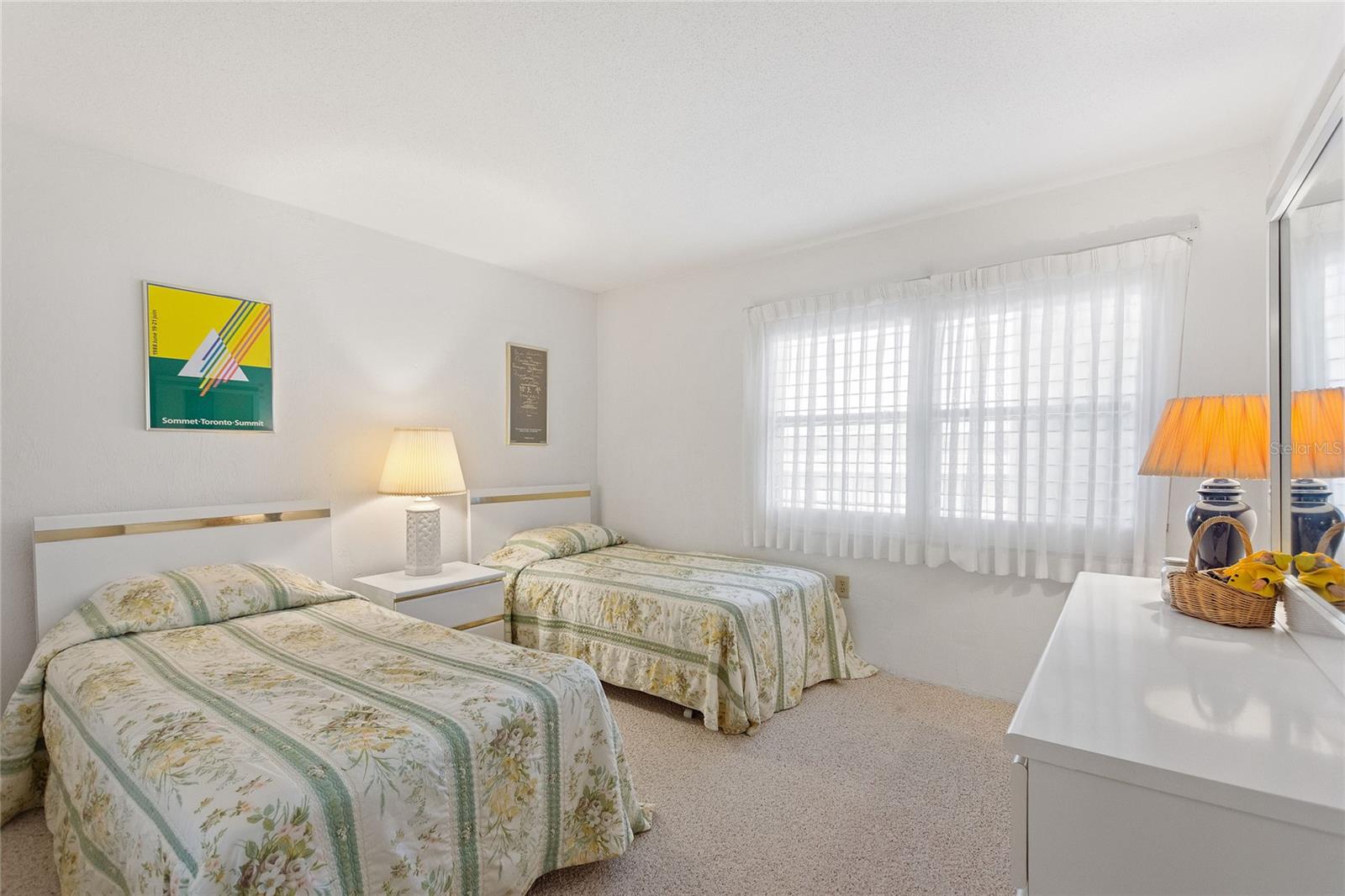 4175 S ATLANTIC AVE #507, NEW SMYRNA BEACH, FL, 32169