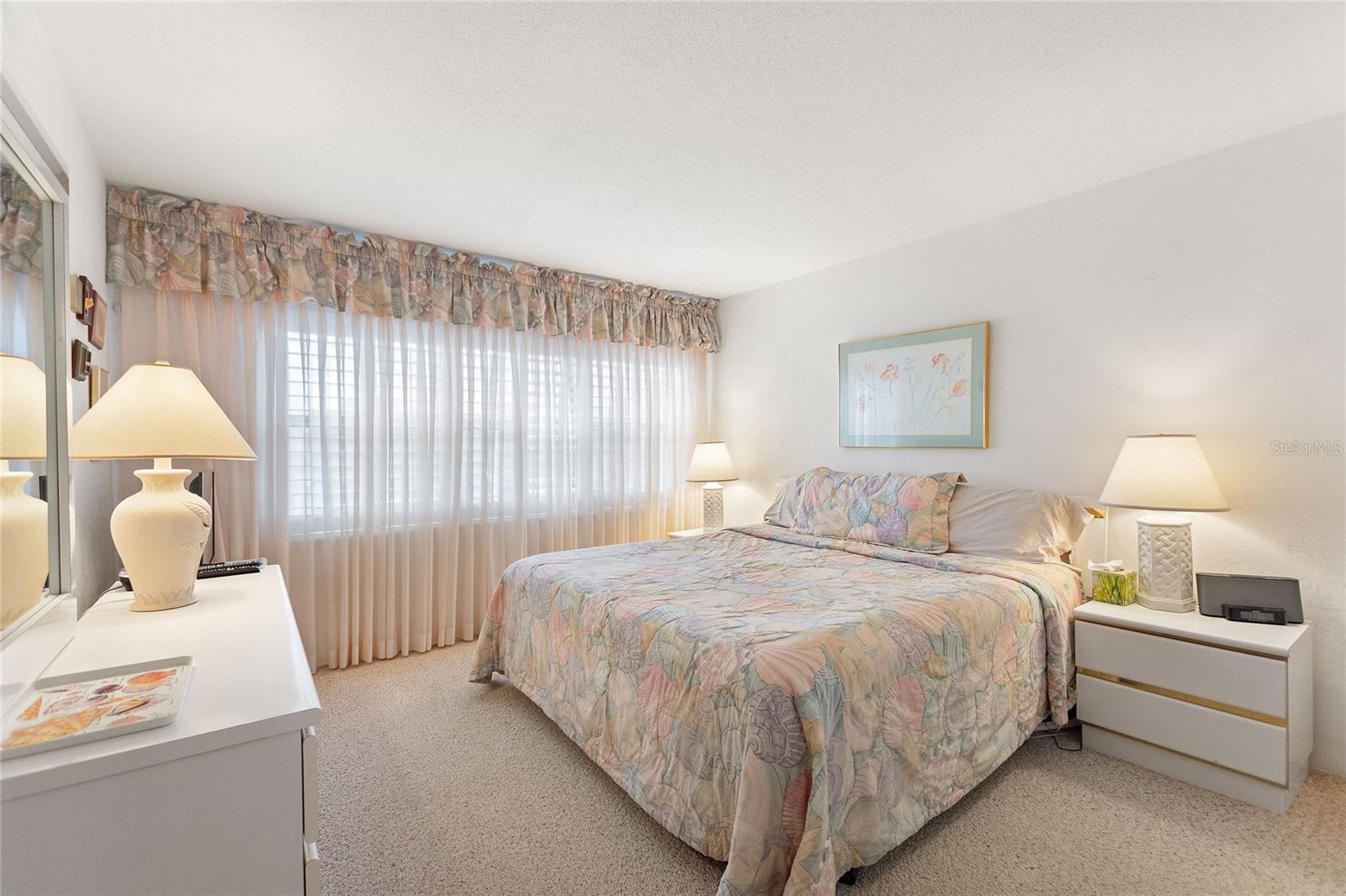 4175 S ATLANTIC AVE #507, NEW SMYRNA BEACH, FL, 32169