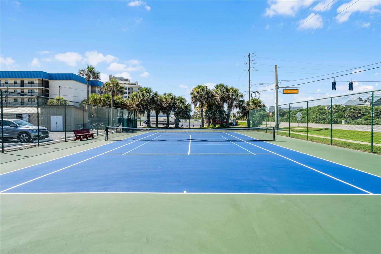 4175 S ATLANTIC AVE #507, NEW SMYRNA BEACH, FL, 32169