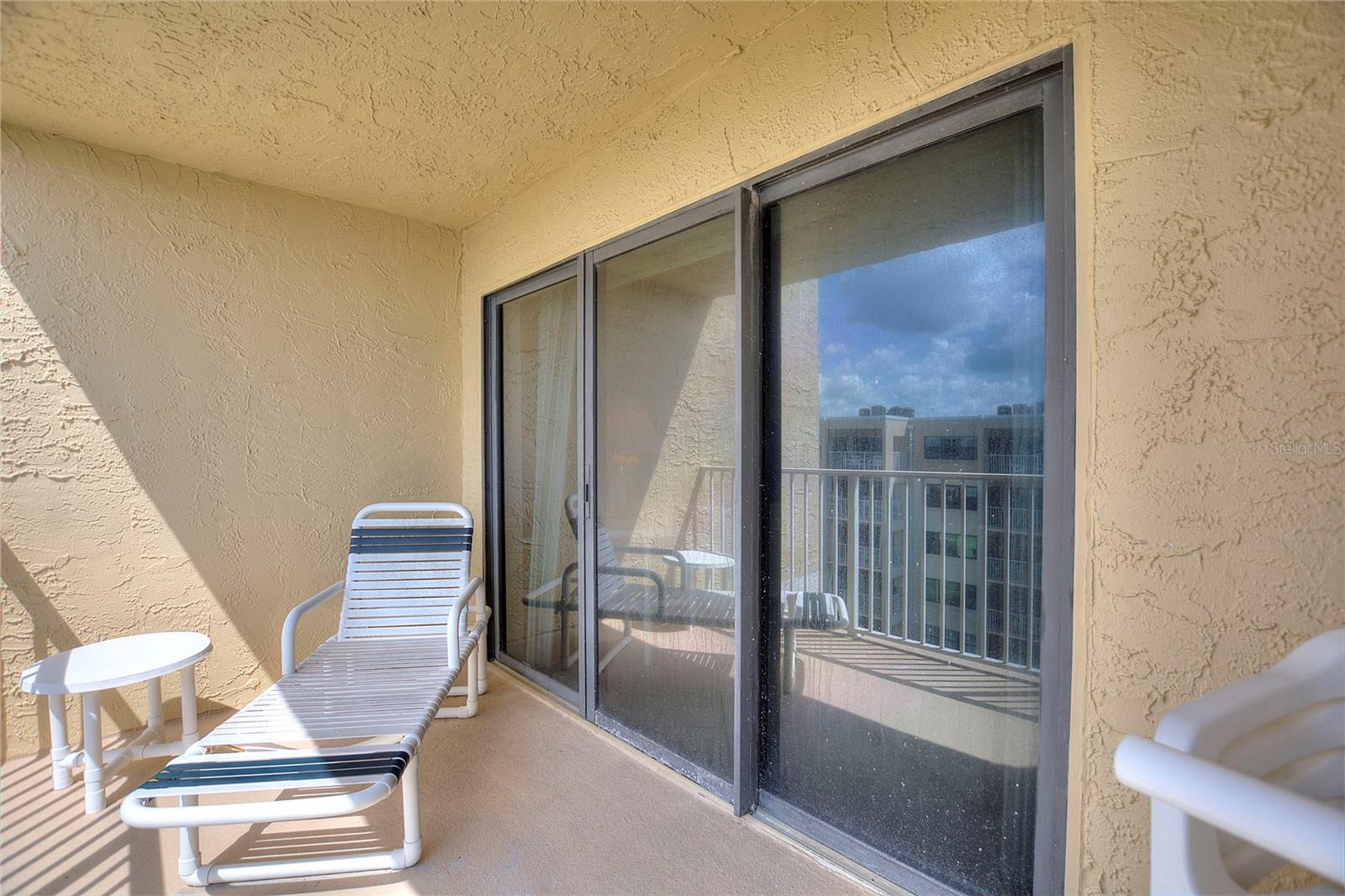 4175 S ATLANTIC AVE #507, NEW SMYRNA BEACH, FL, 32169