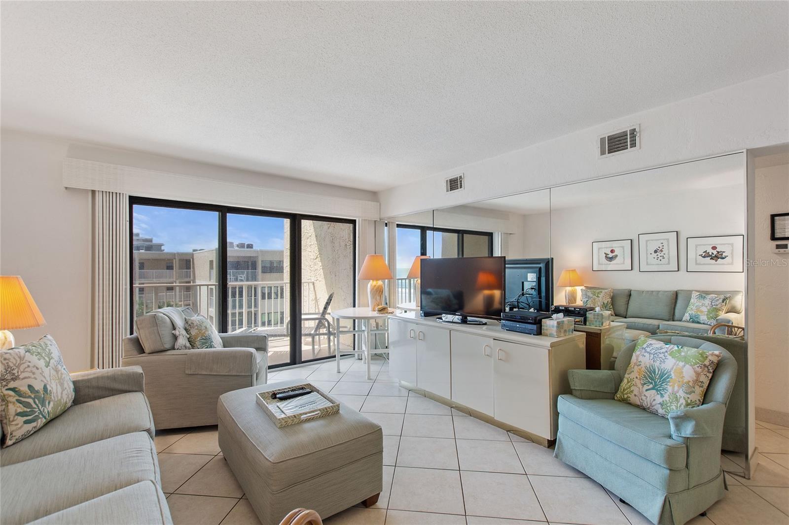 4175 S ATLANTIC AVE #507, NEW SMYRNA BEACH, FL, 32169