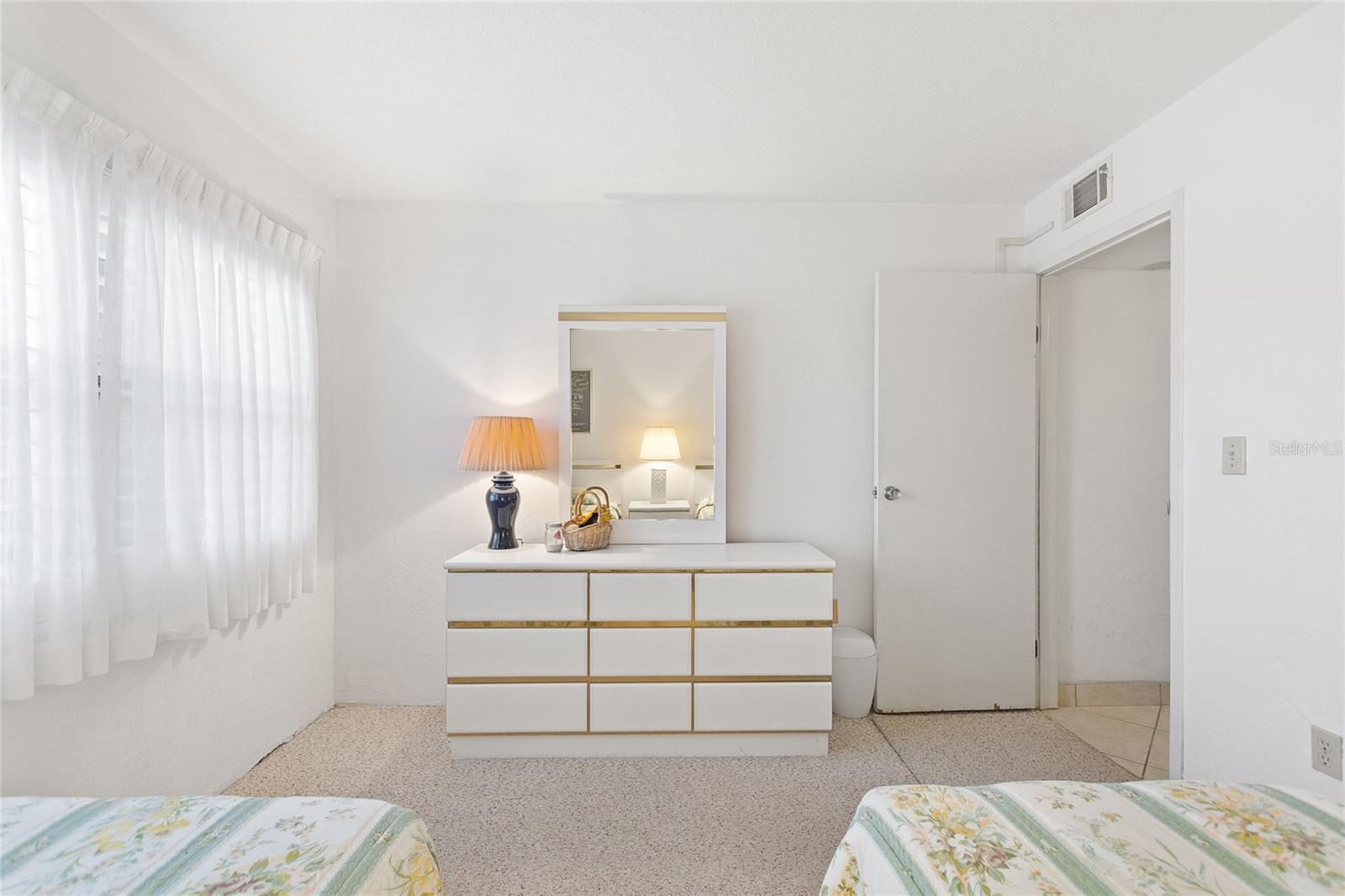 4175 S ATLANTIC AVE #507, NEW SMYRNA BEACH, FL, 32169
