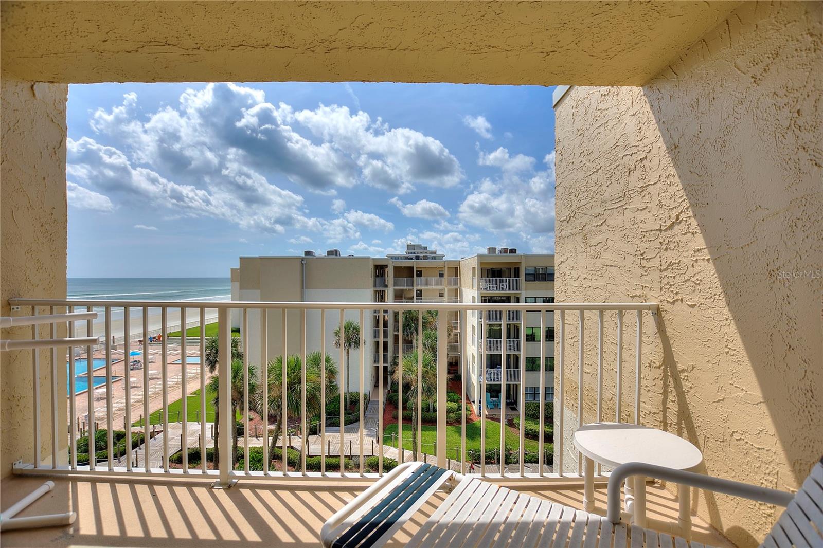 4175 S ATLANTIC AVE #507, NEW SMYRNA BEACH, FL, 32169