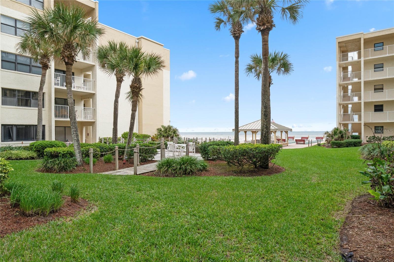 4175 S ATLANTIC AVE #507, NEW SMYRNA BEACH, FL, 32169