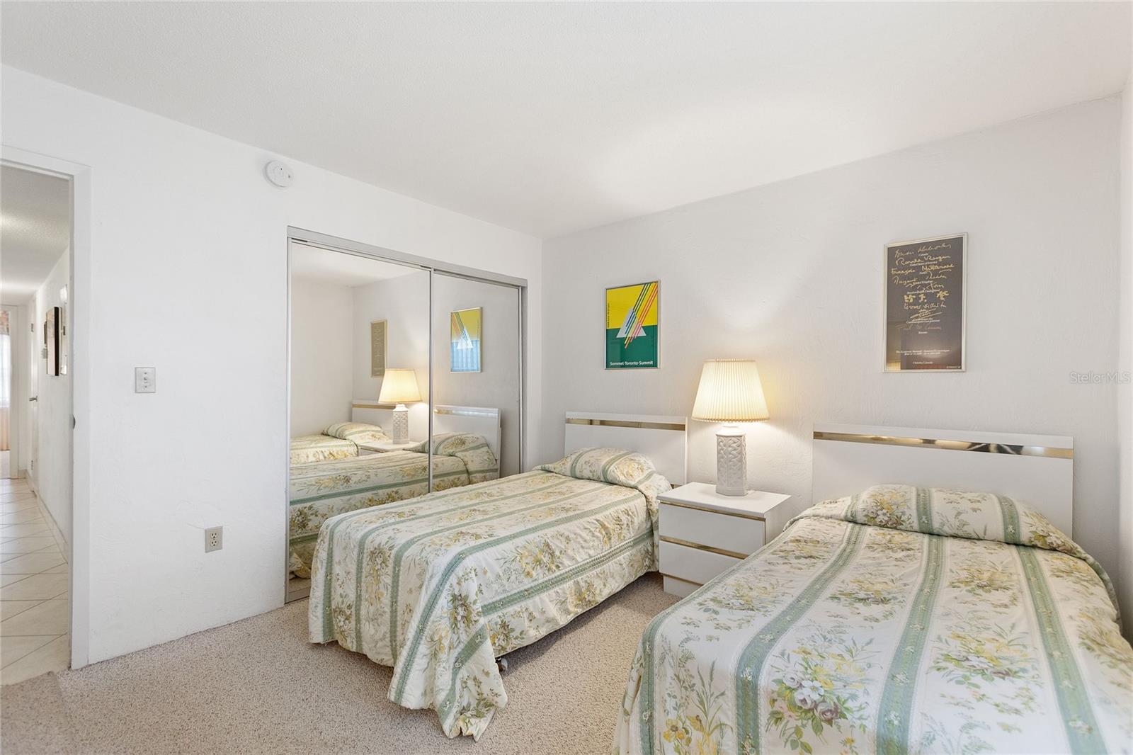 4175 S ATLANTIC AVE #507, NEW SMYRNA BEACH, FL, 32169