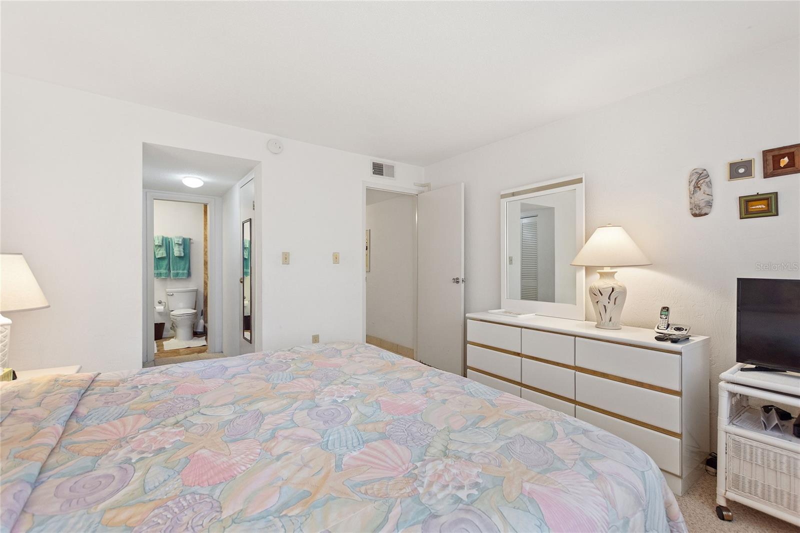 4175 S ATLANTIC AVE #507, NEW SMYRNA BEACH, FL, 32169