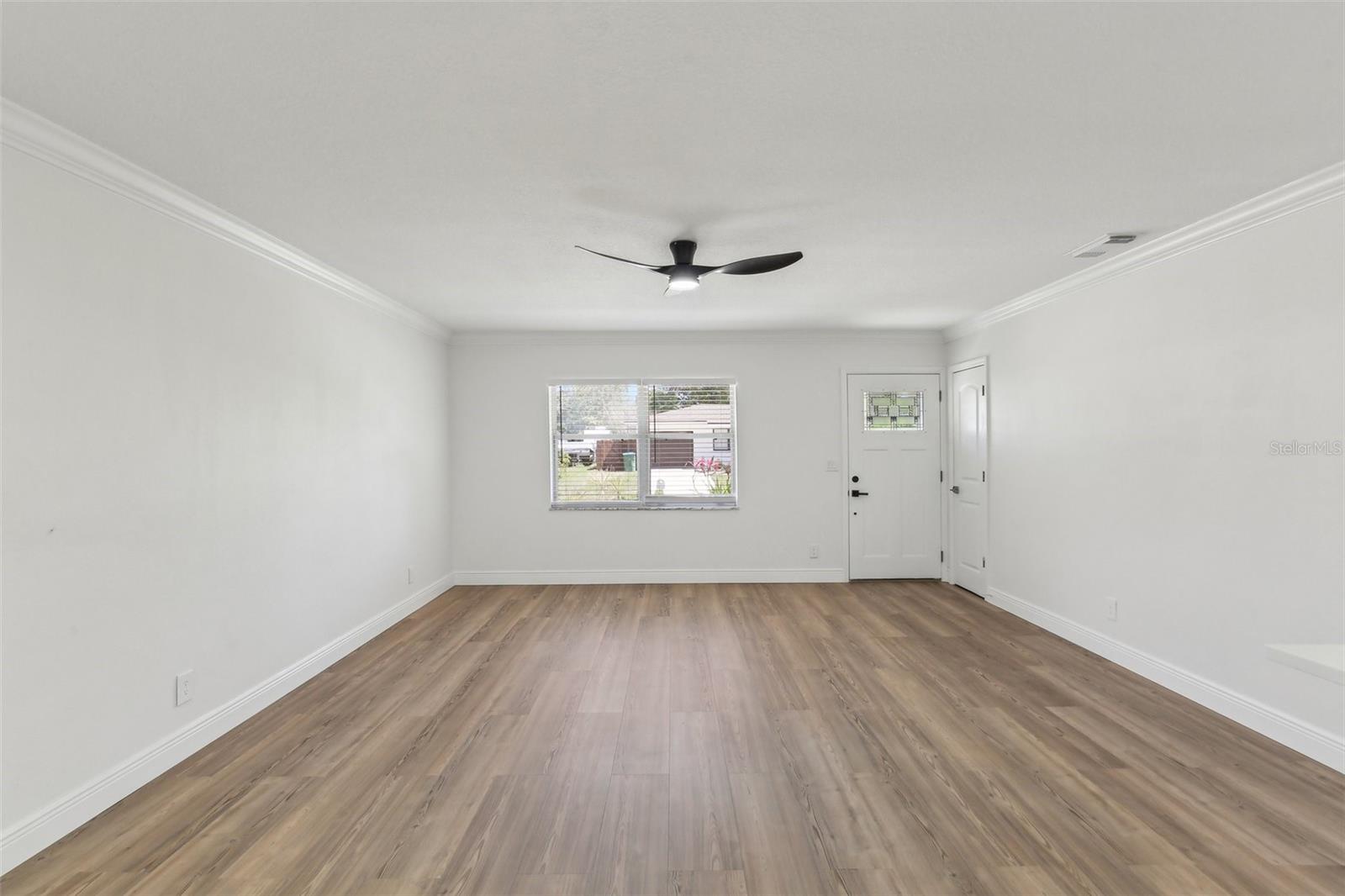 1632 CLEARVIEW AVE, CLEARWATER, FL, 33756