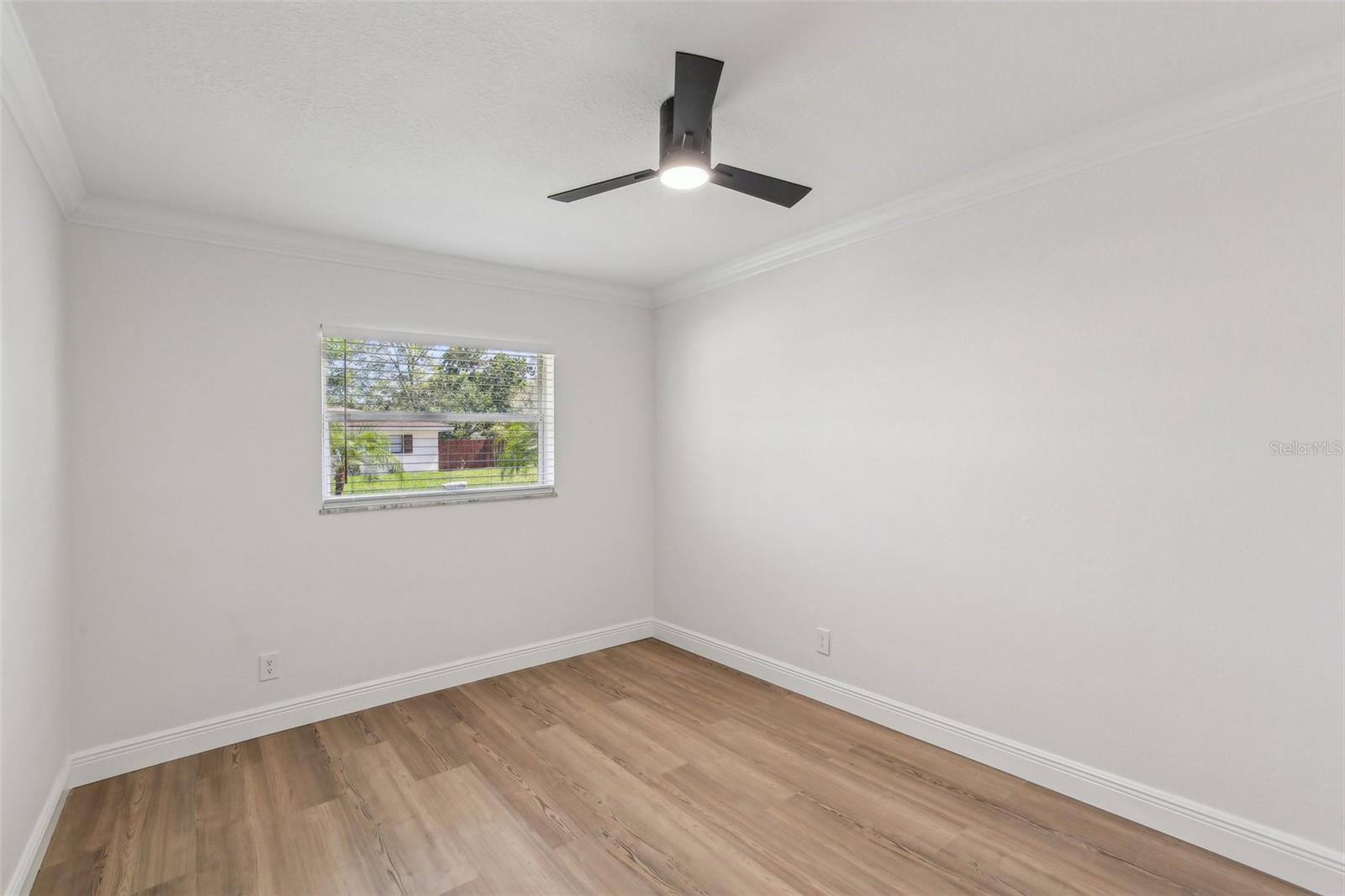 1632 CLEARVIEW AVE, CLEARWATER, FL, 33756