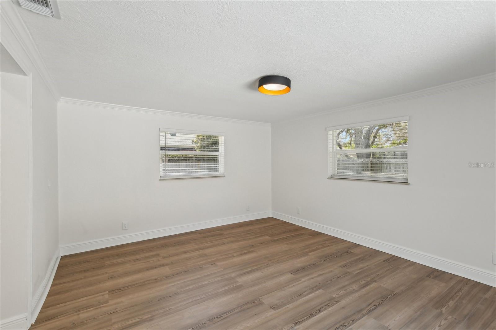 1632 CLEARVIEW AVE, CLEARWATER, FL, 33756