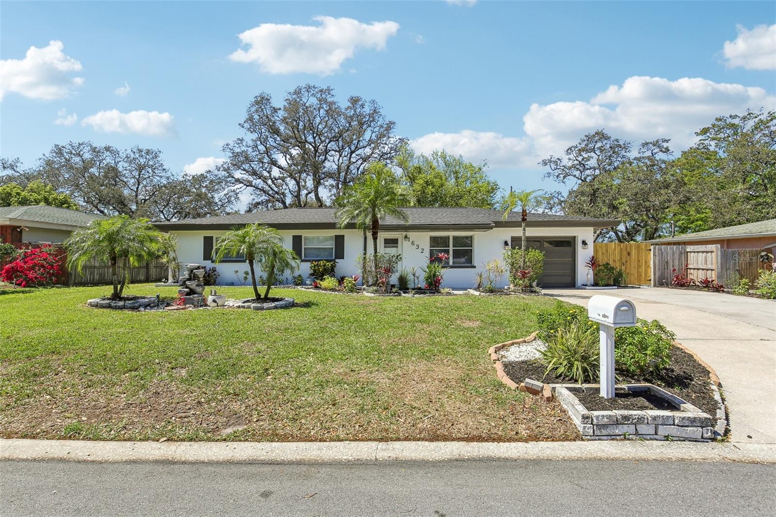 1632 CLEARVIEW AVE, CLEARWATER, FL, 33756