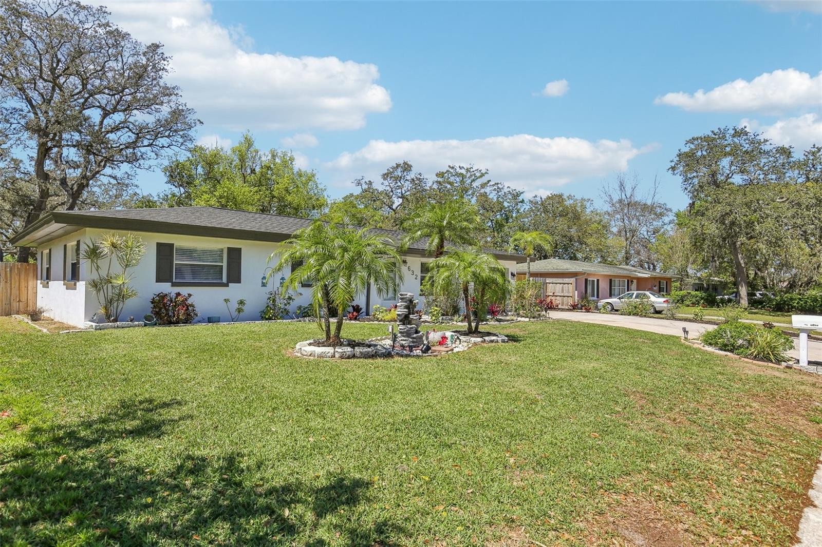 1632 CLEARVIEW AVE, CLEARWATER, FL, 33756