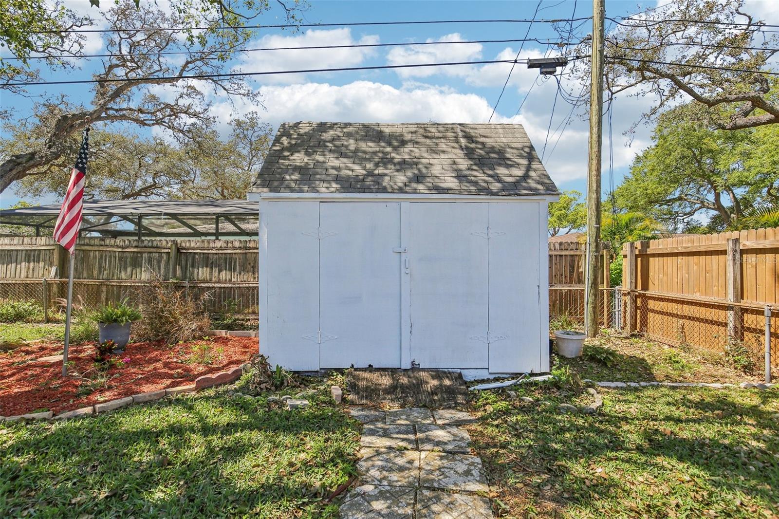 1632 CLEARVIEW AVE, CLEARWATER, FL, 33756