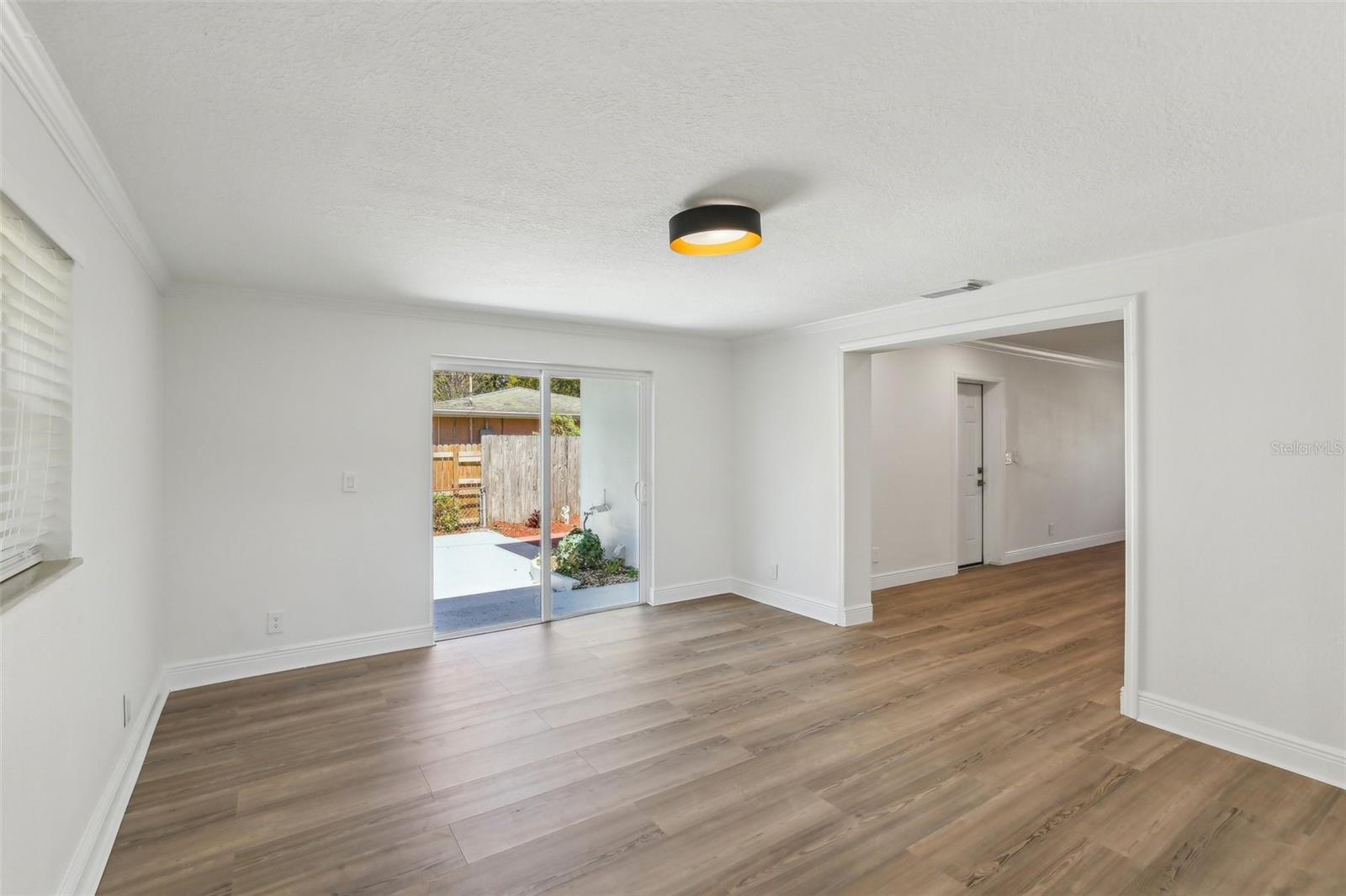 1632 CLEARVIEW AVE, CLEARWATER, FL, 33756