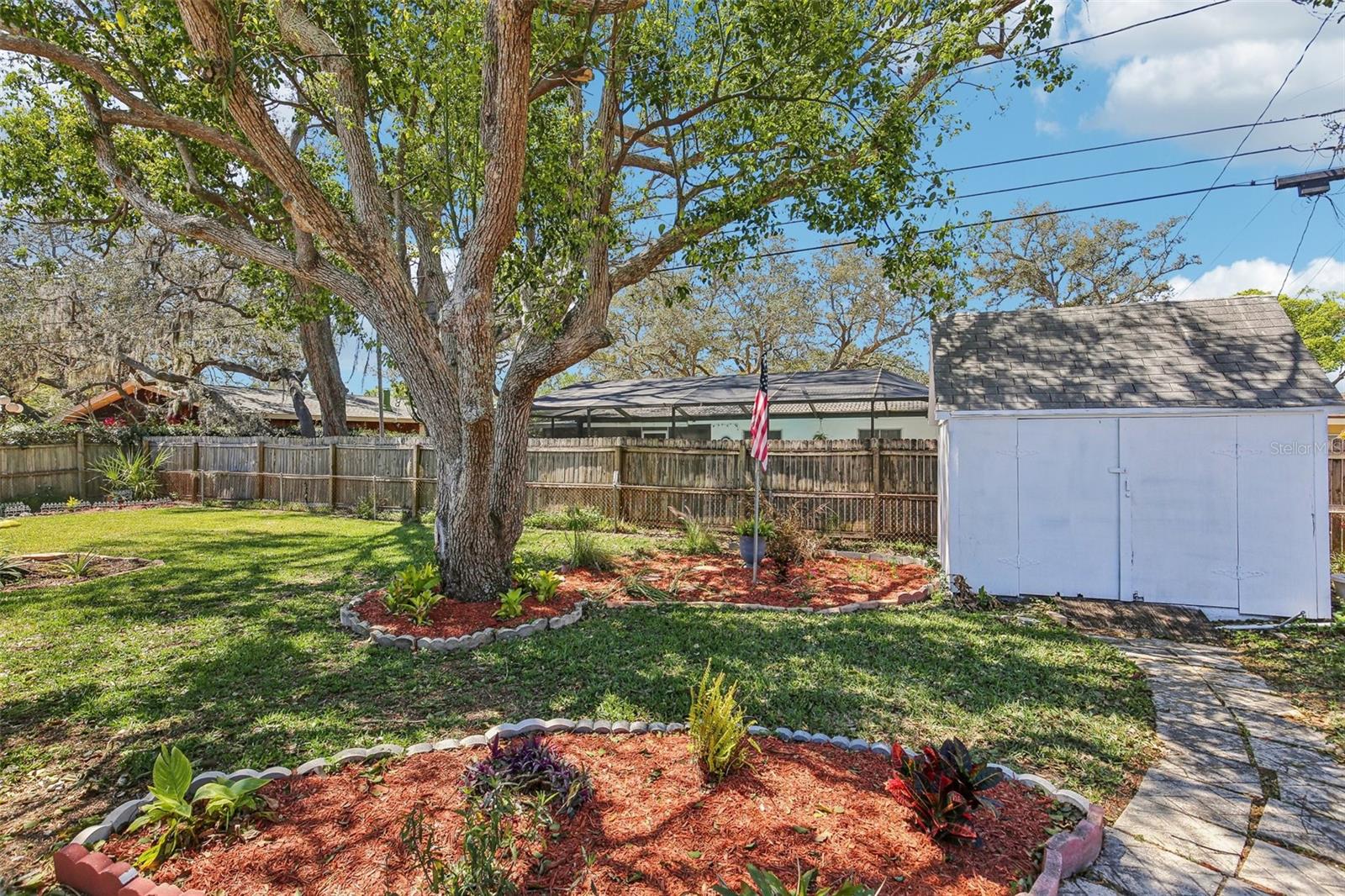1632 CLEARVIEW AVE, CLEARWATER, FL, 33756