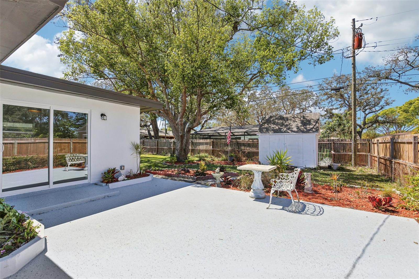 1632 CLEARVIEW AVE, CLEARWATER, FL, 33756