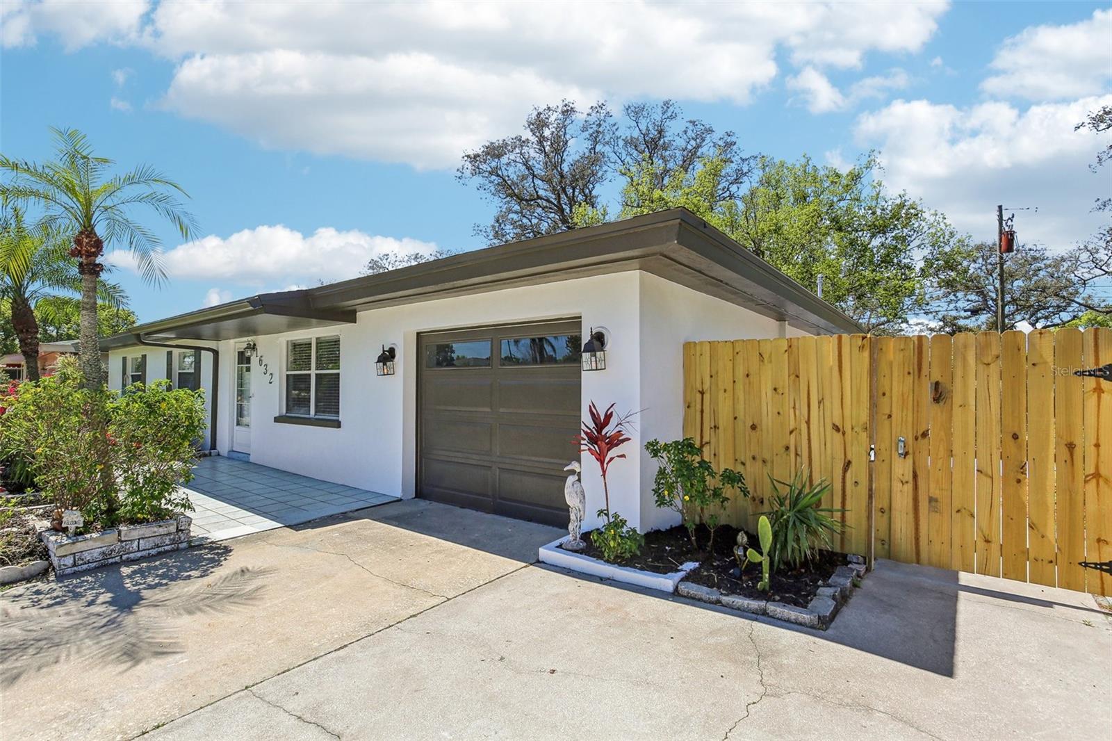 1632 CLEARVIEW AVE, CLEARWATER, FL, 33756