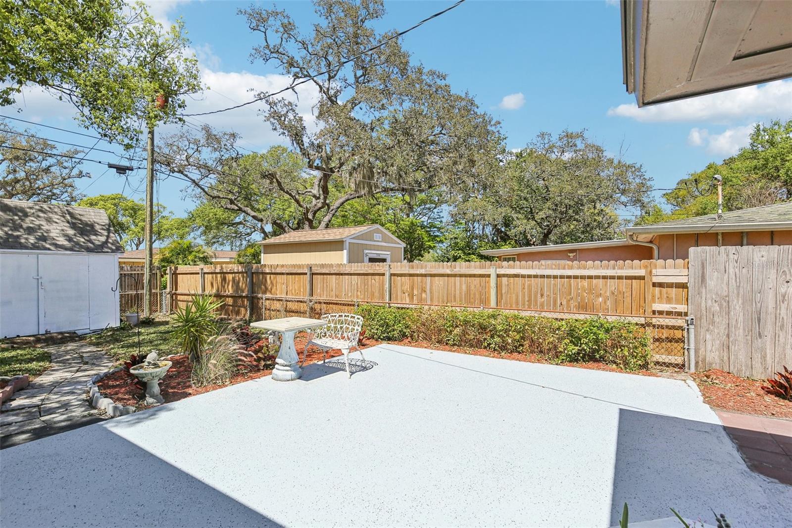 1632 CLEARVIEW AVE, CLEARWATER, FL, 33756