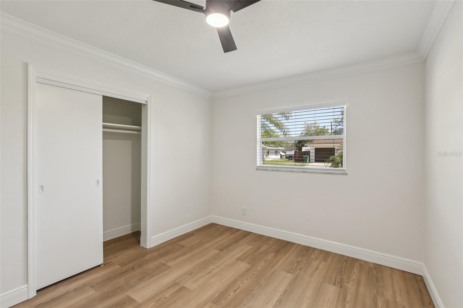 1632 CLEARVIEW AVE, CLEARWATER, FL, 33756