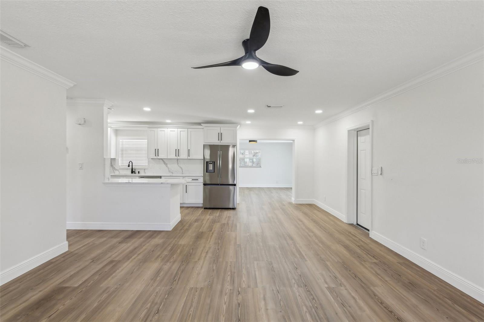 1632 CLEARVIEW AVE, CLEARWATER, FL, 33756