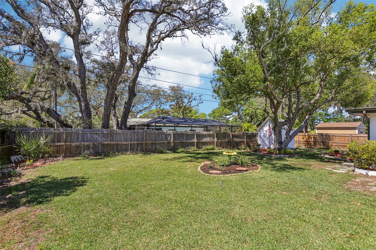 1632 CLEARVIEW AVE, CLEARWATER, FL, 33756