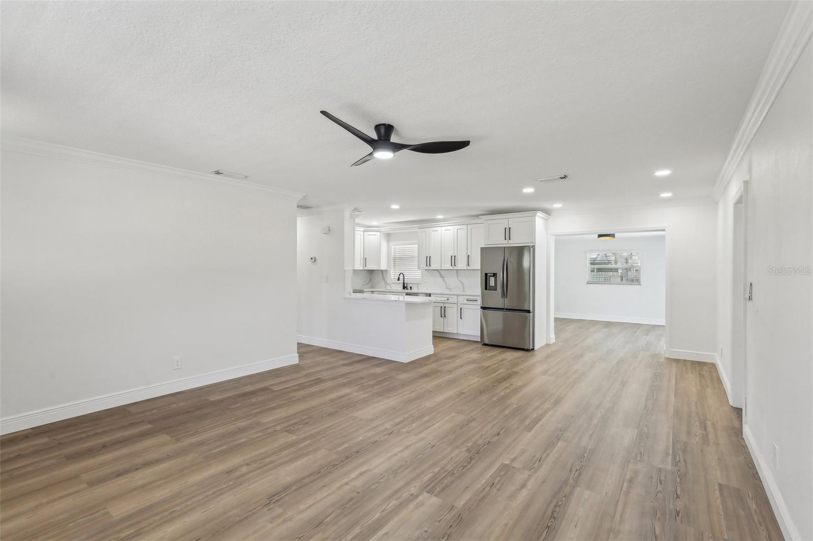 1632 CLEARVIEW AVE, CLEARWATER, FL, 33756