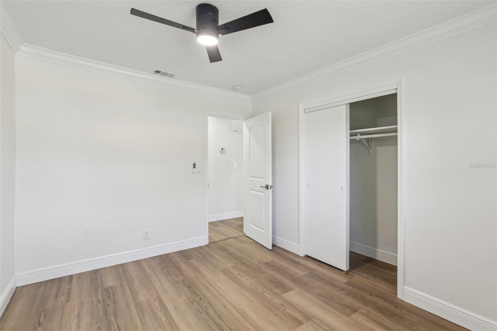 1632 CLEARVIEW AVE, CLEARWATER, FL, 33756